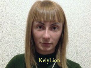 KelyLion