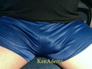Ken_Adems