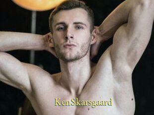KenSkarsgaard