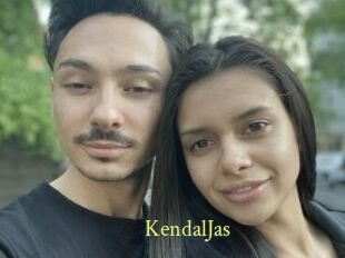 KendalJas