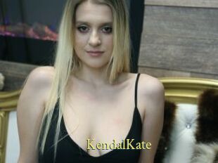 KendalKate