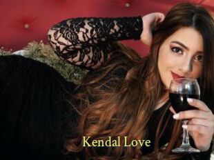 Kendal_Love