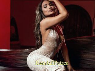 KendallPeirce
