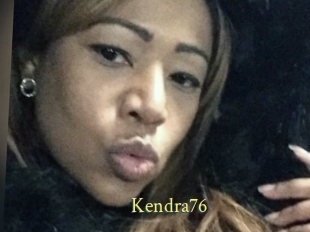 Kendra76