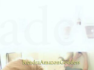 Kendra_Amazon_Goddess