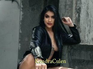 KendraCulen