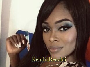 KendraRenaldi