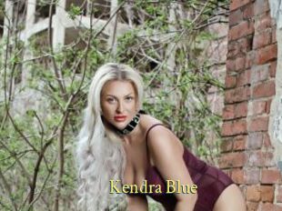 Kendra_Blue