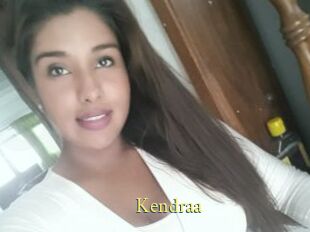 Kendraa