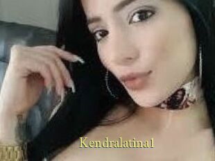 Kendralatina1