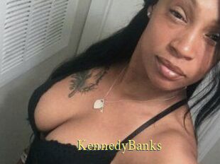 Kennedy_Banks