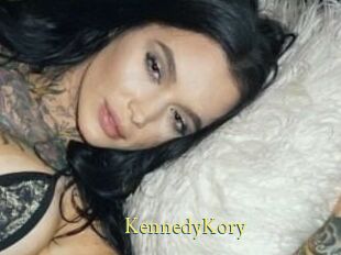 KennedyKory