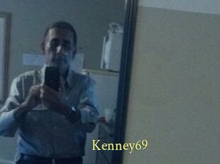 Kenney69