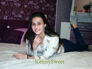 KennySweet