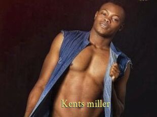 Kents_miller