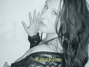 KenziRaine