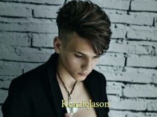 KenzieJason