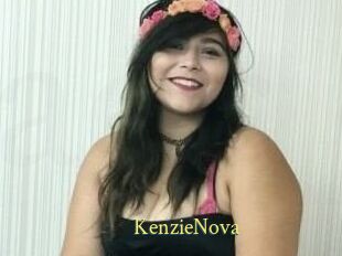 KenzieNova