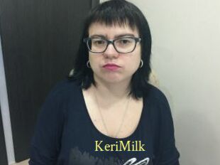 KeriMilk