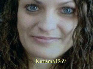Kerisma1969