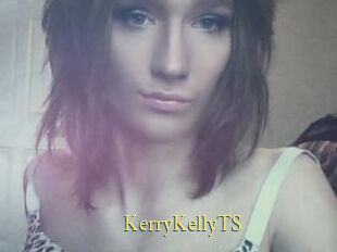 KerryKellyTS