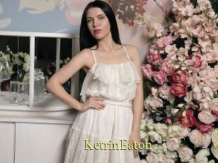 KetrinEaton
