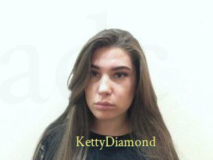 KettyDiamond