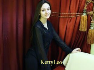 KettyLeo