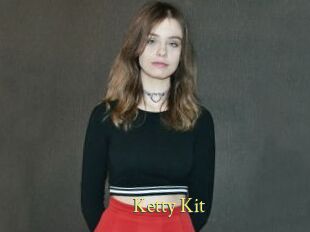 Ketty_Kit
