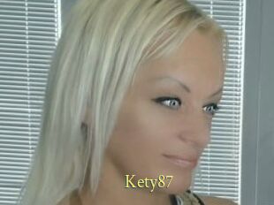 Kety87
