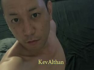 KevAlthan