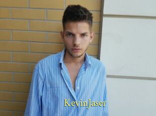 KevinJaser