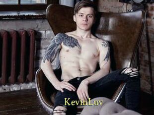 KevinLuv