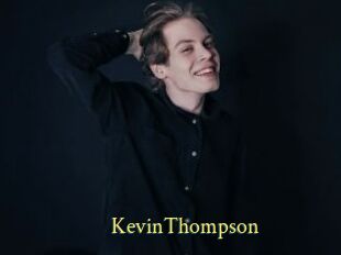 KevinThompson