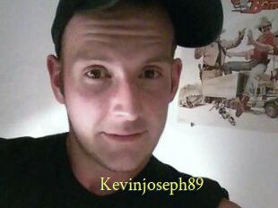 Kevinjoseph89