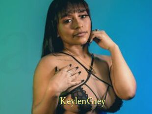KeylenGrey