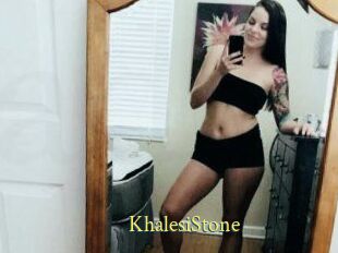 KhalesiStone