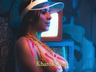 Kharol_Sousa