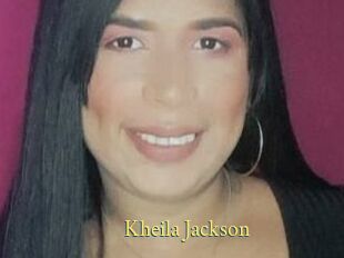 Kheila_Jackson