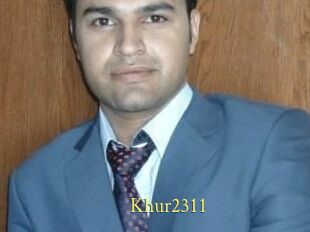 Khur2311