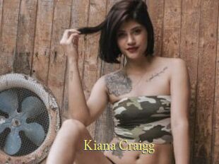 Kiana_Craigg