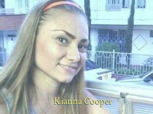 Kianna_Cooper