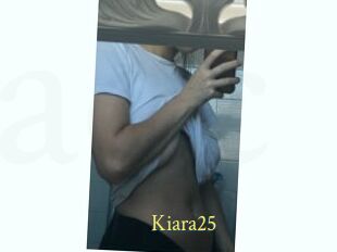 Kiara25
