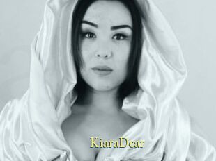 KiaraDear
