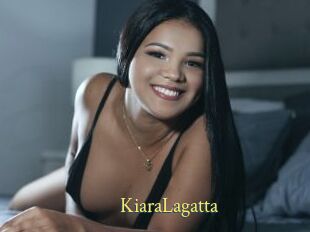 KiaraLagatta
