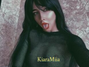 KiaraMiia