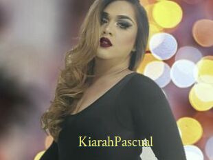 KiarahPascual
