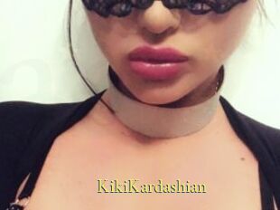 KikiKardashian