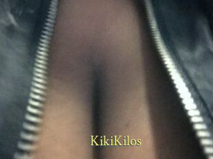 KikiKilos