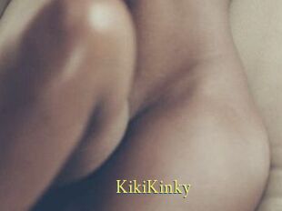 KikiKinky